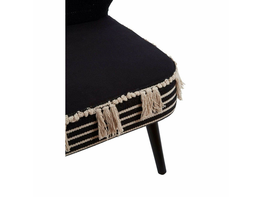 Morocco Boho Chair