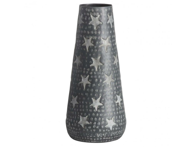Brezno Star Vase Large